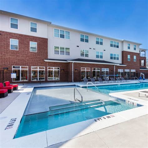 Evolve tuscaloosa - Evolve Tuscaloosa, Tuscaloosa, Alabama. 274 likes · 2 talking about this · 180 were here. Student housing community near The University of Alabama. Life at Evolve Tuscaloosa is the quintessen